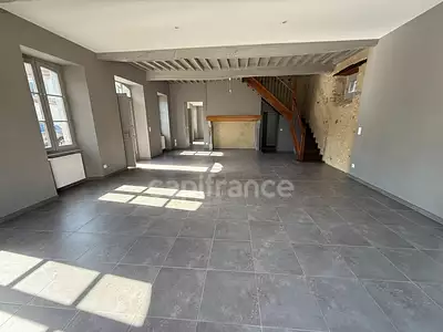 Maison, 153 m²