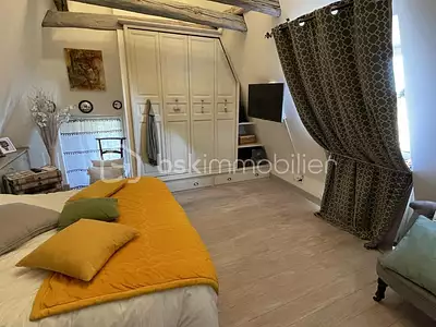 Maison, 264 m²