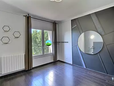 Appartement, 90,34 m²