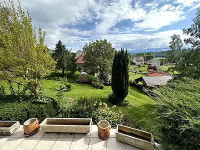 Maison, 105,02 m²
