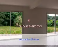 Maison, 161 m²