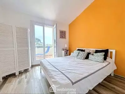 Maison, 119 m²