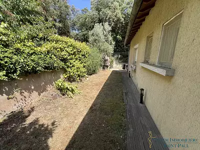 Maison, 71 m²