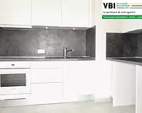 Appartement, 51,78 m²