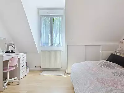Maison, 172 m²