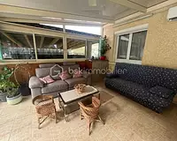 Maison, 216 m²