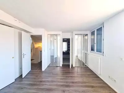 Appartement, 100,1 m²