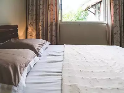 Maison, 125,67 m²