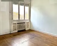 Appartement, 144,25 m²