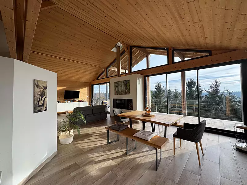 Maison, 145 m²