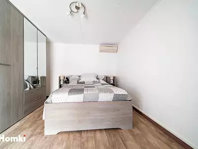 Maison, 160 m²