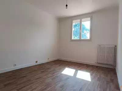 Maison, 105 m²