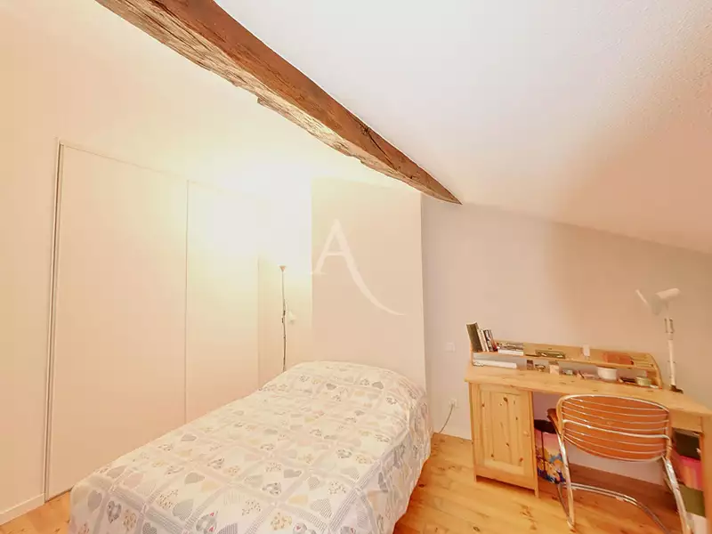 Appartement, 158,46 m²