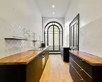 Appartement, 167,02 m²