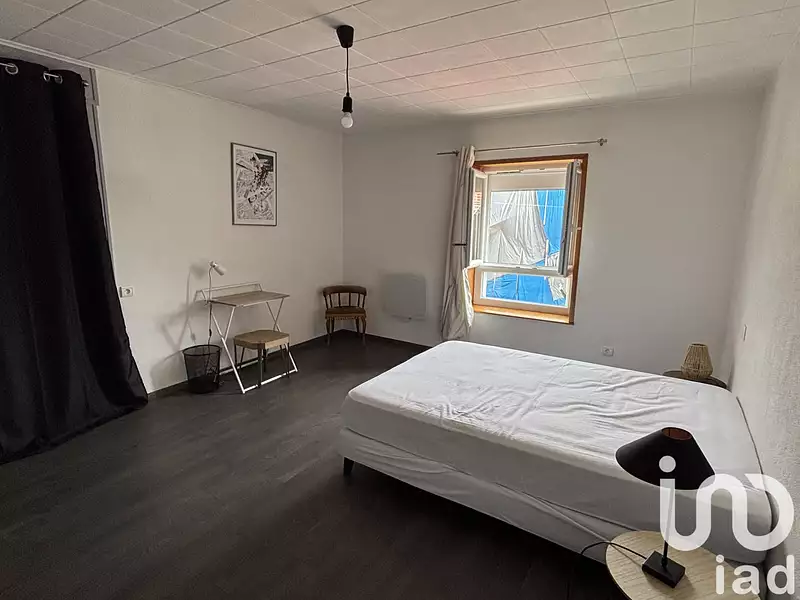 Appartement, 104 m²