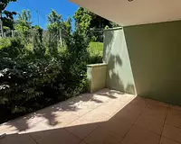 Appartement, 89,21 m²