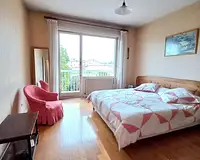 Appartement, 103,27 m²