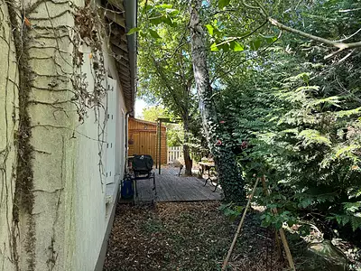 Maison, 99,02 m²