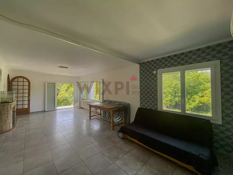 Maison, 149 m²