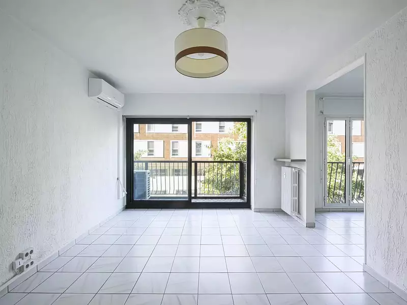 Appartement, 68,66 m²