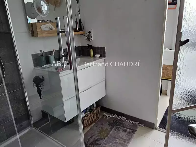 Appartement, 67,85 m²