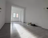 Appartement, 69,48 m²