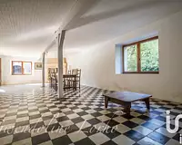 Maison, 135 m²