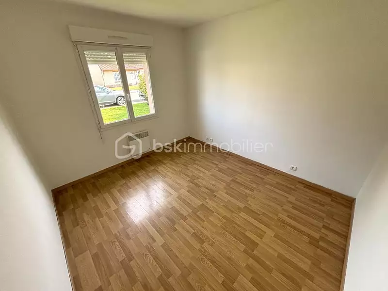 Maison, 82 m²
