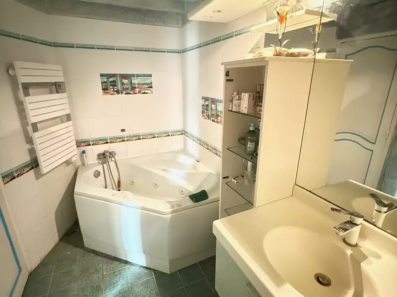 Maison, 445 m²