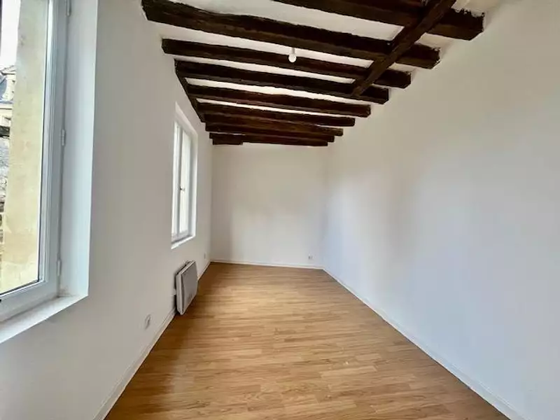 Maison, 170 m²