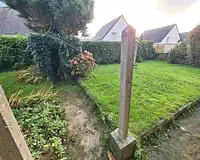 Maison, 117 m²
