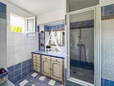 Maison, 100,66 m²