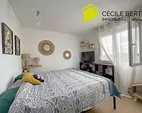 Appartement, 100 m²