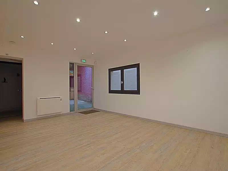 Maison, 410 m²