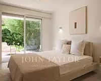 Appartement, 105,42 m²