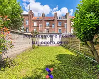 Appartement, 157 m²