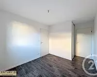 Appartement, 36,5 m²