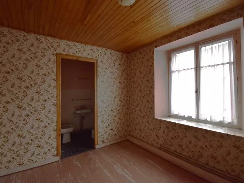 Maison, 390 m²