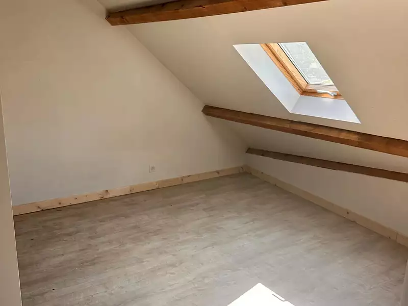 Maison, 220,95 m²