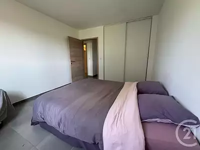 Appartement, 77,1 m²