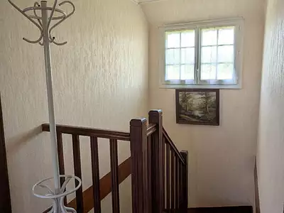 Maison, 117,49 m²