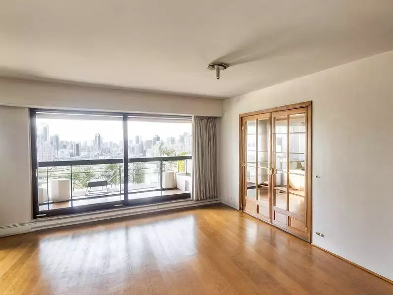 Appartement, 95,04 m²