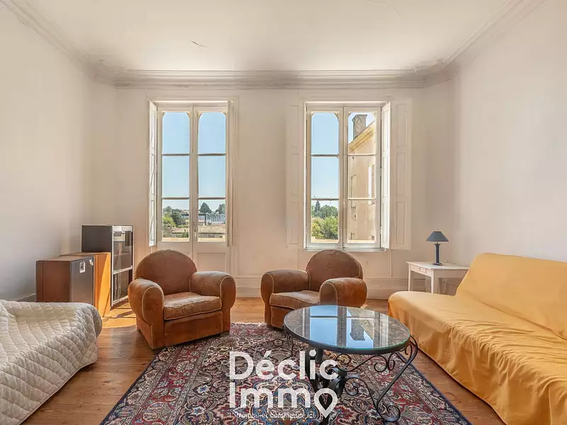 Maison, 484 m²