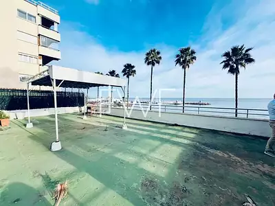 Appartement, 335 m²