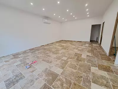 Maison, 83,16 m²