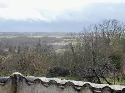 Maison, 230 m²