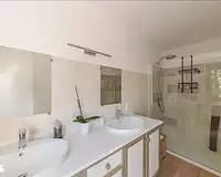 Maison, 199 m²