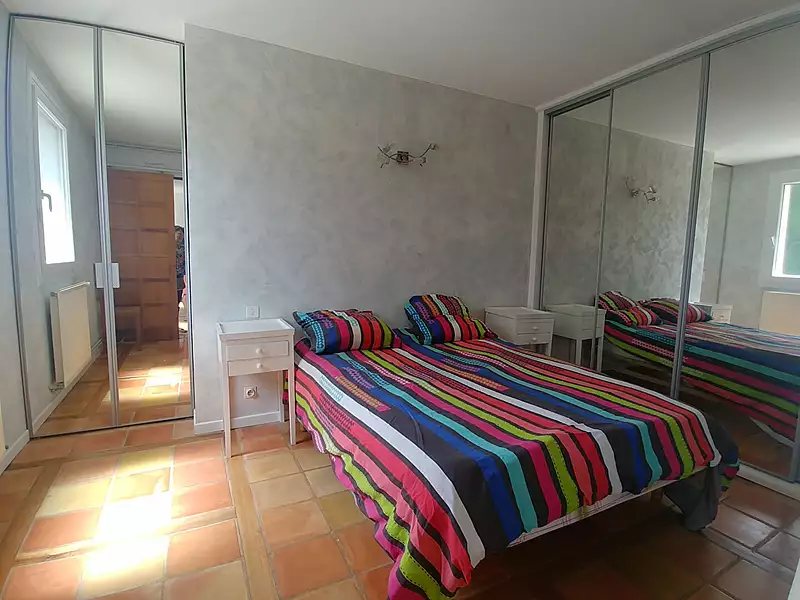 Maison, 227 m²