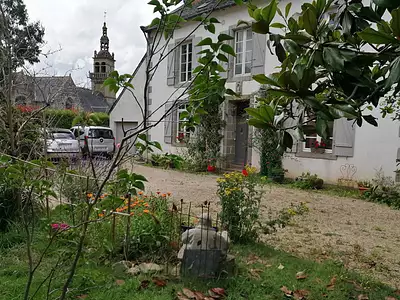 Maison, 152,08 m²