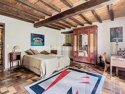 Maison, 226,66 m²
